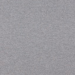 Toon details voor Admire 32 Care & Clean Afbeelding van Admire 32 Care & Clean